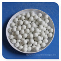 92% High Alumina Ceramic Ball 1/2", 1", 2"